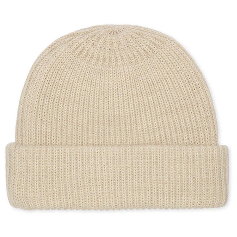 Vitum Hat ''Almond Milk''