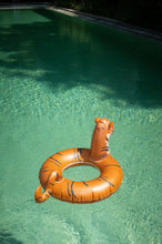 Load image into Gallery viewer, Swim Ring &#39;&#39;Tiger&#39;&#39;
