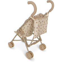 Load image into Gallery viewer, Doll Stroller &#39;&#39;Peonia&#39;&#39;
