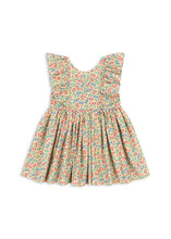 Load image into Gallery viewer, Cianna Dress &#39;&#39;Fandango Fleur&#39;&#39;
