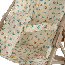 Load image into Gallery viewer, Doll Stroller &#39;&#39;Fleur Coloré&#39;&#39;
