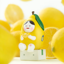 Lade das Bild in den Galerie-Viewer, &#39;&#39;Kong, Obstfarm&#39;&#39; Blind Box Serie
