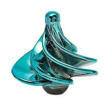 Load image into Gallery viewer, Blow Spinning Top, Various
