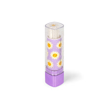 Load image into Gallery viewer, Scented Eraser, Xoxo Daisy
