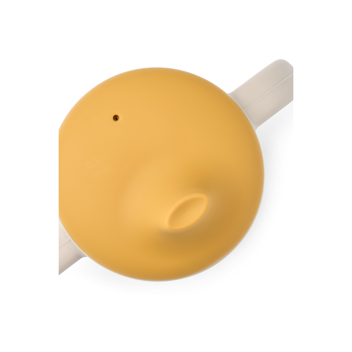 Liewood Neil Sippy Cup ''Around the World''