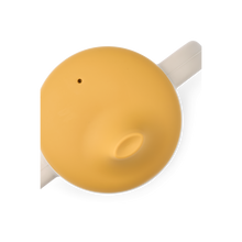 Load image into Gallery viewer, Liewood Neil Sippy Cup &#39;&#39;Around the World&#39;&#39;
