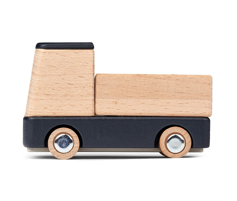 Dorfwagen