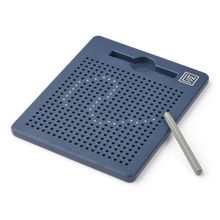 Load image into Gallery viewer, Annelise Magnetic Stem Board &#39;&#39;Indigo Blue&#39;&#39;
