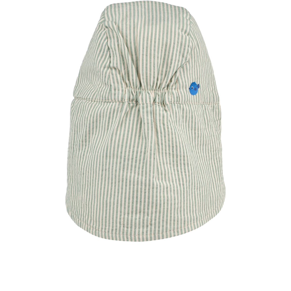 Liewood Cecilia Sun Hat, Peppermint Sandy
