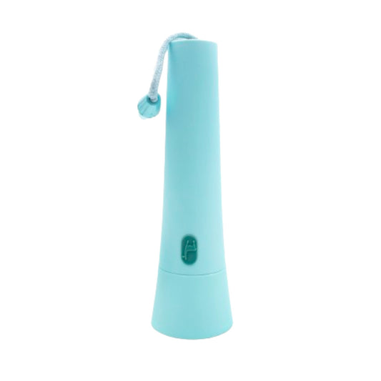 Lalarma Taschenlampe „Blau“