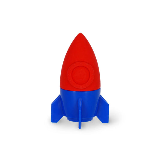 Pencil Sharpener, To The Moon and Back