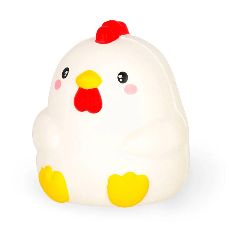 Legami Stress Toy, Hen