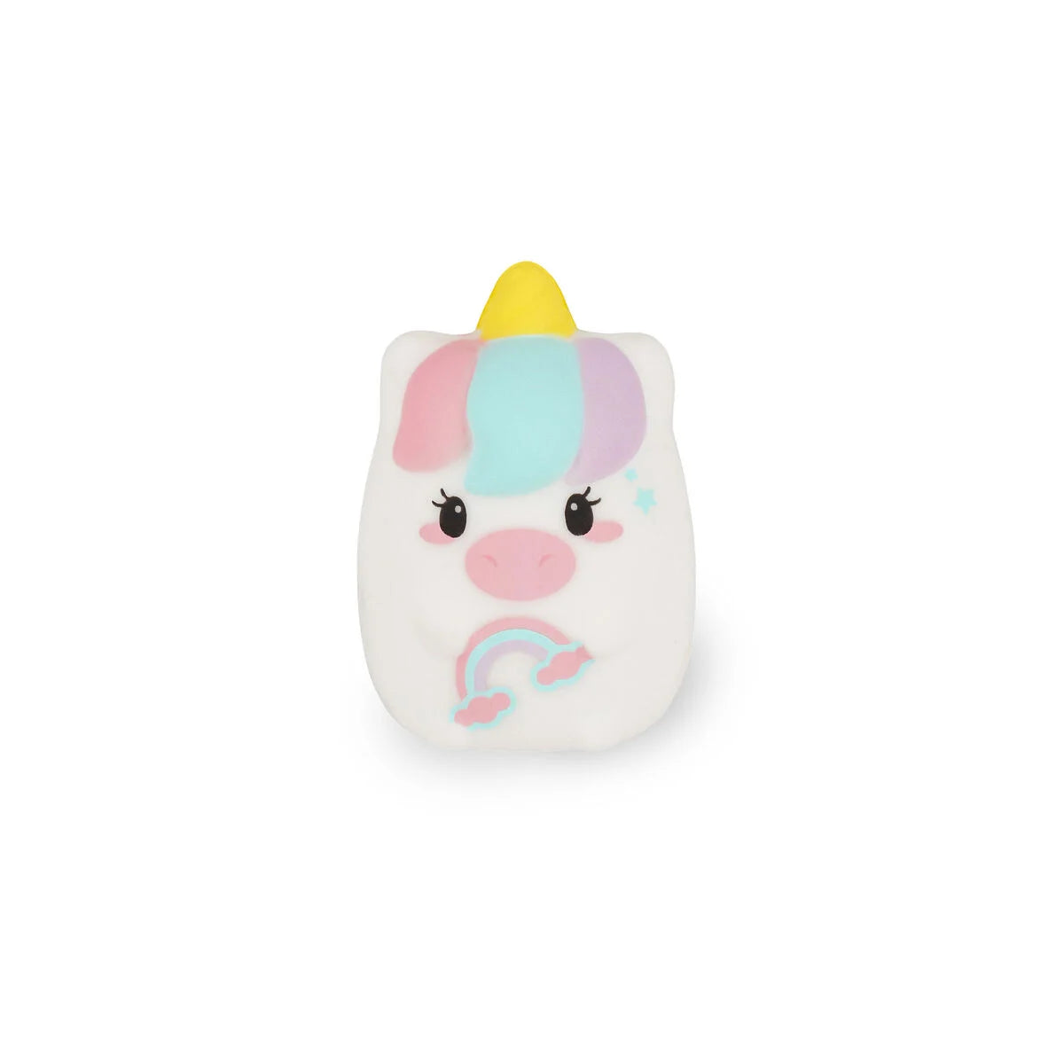 Legami Pencil Sharpener, Unicorn