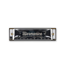 Load image into Gallery viewer, Beginner&#39;s Harmonica
