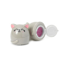 Lade das Bild in den Galerie-Viewer, Kinder-Lippenbalsam, Kitty
