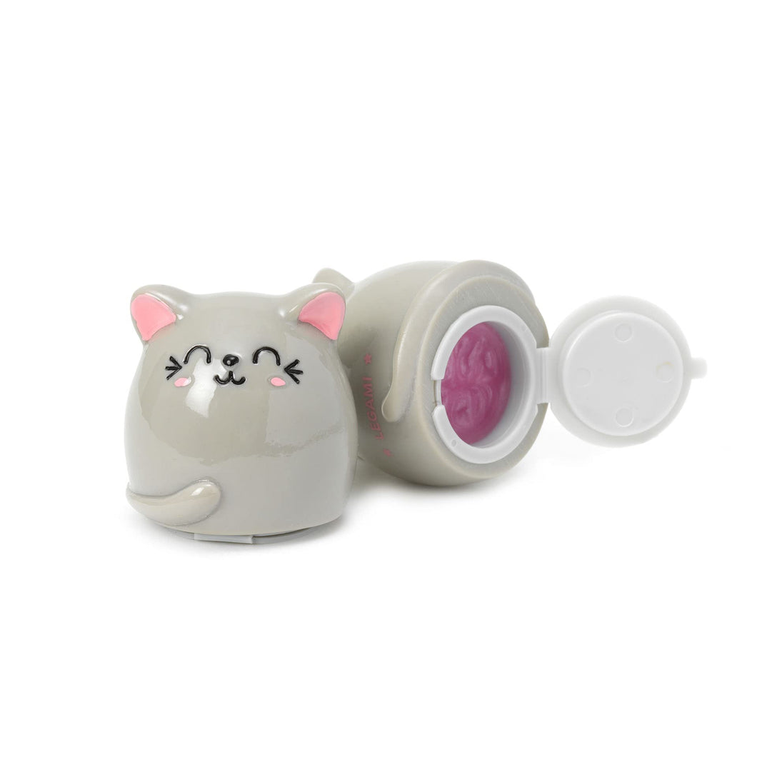 Kinder-Lippenbalsam, Kitty