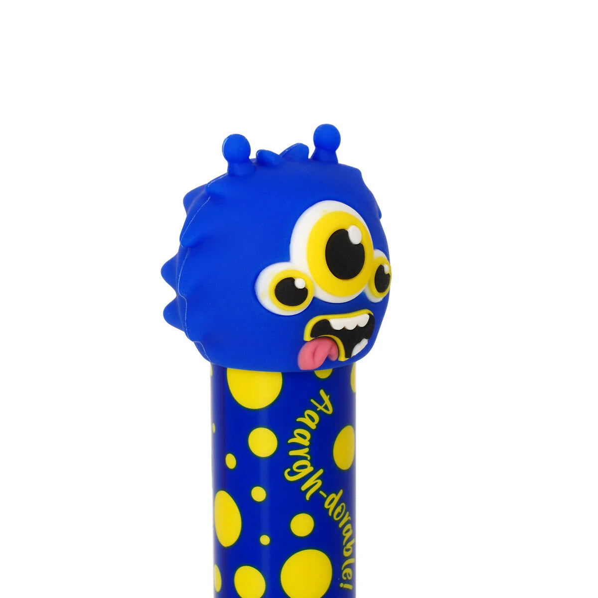 Legami Glue Stick, Monster