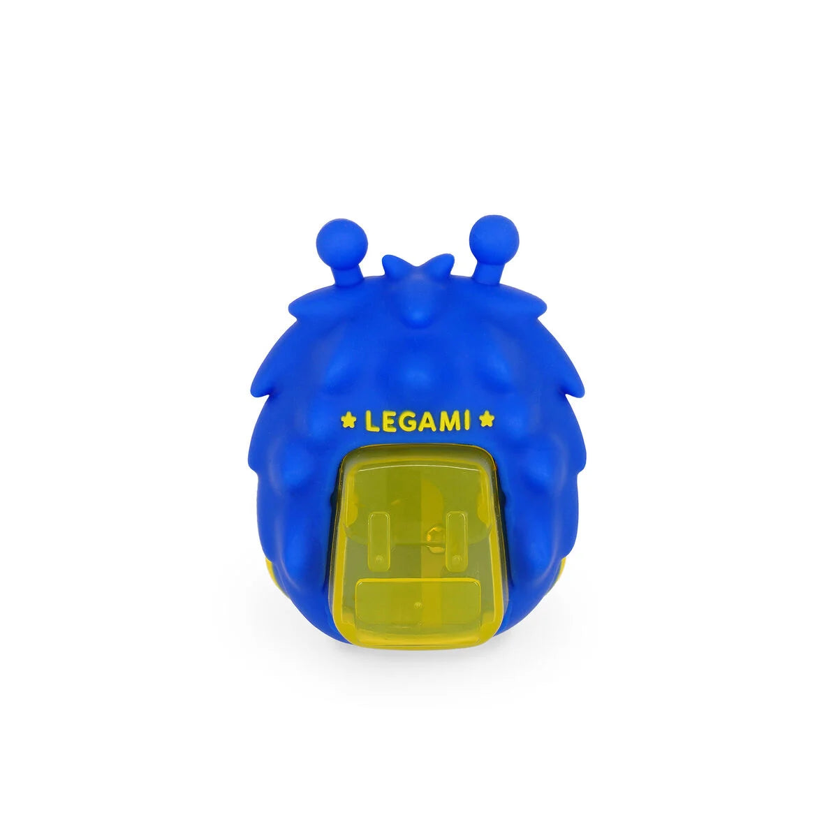 Light-Up Pencil Sharpener, Monster
