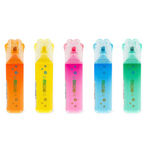Lade das Bild in den Galerie-Viewer, Legami Meow Highlighter, Various Colours
