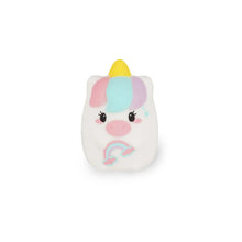 Load image into Gallery viewer, Pencil Sharpener &#39;&#39;Unicorn&#39;&#39;
