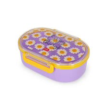 Load image into Gallery viewer, Snack Box, Daisy
