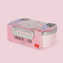 Lade das Bild in den Galerie-Viewer, Snack Box, Kitty
