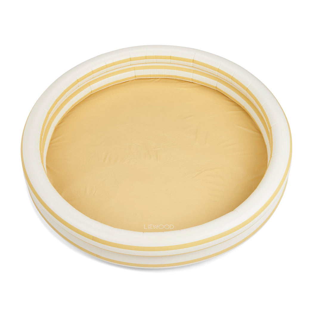 Savannah Pool Large ''Jojoba / Creme de la Creme''