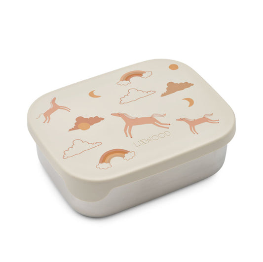 Liewood Arthur Lunchbox „Dream“