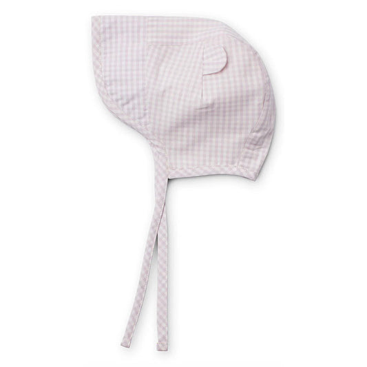 Baby Sonnenhut '' Helles Lavendel / Creme Creme ''