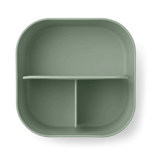Aufbewahrungs-Caddy ''Faune Green''