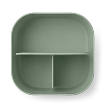 Load image into Gallery viewer, Storage Caddy &#39;&#39;Faune Green&#39;&#39;
