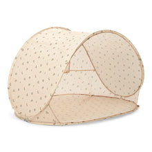 Load image into Gallery viewer, Cassie Pop-Up Beach Tent &#39;&#39;Peach / Sea Shell&#39;&#39;
