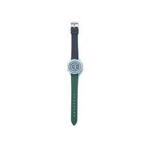 Load image into Gallery viewer, Liewood Sussi Wrist Watch &#39;&#39;Classic Navy&#39;&#39;
