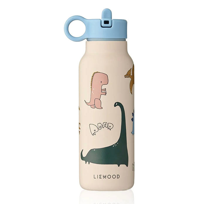 Falk Water Bottle Dino Roar, 350ml