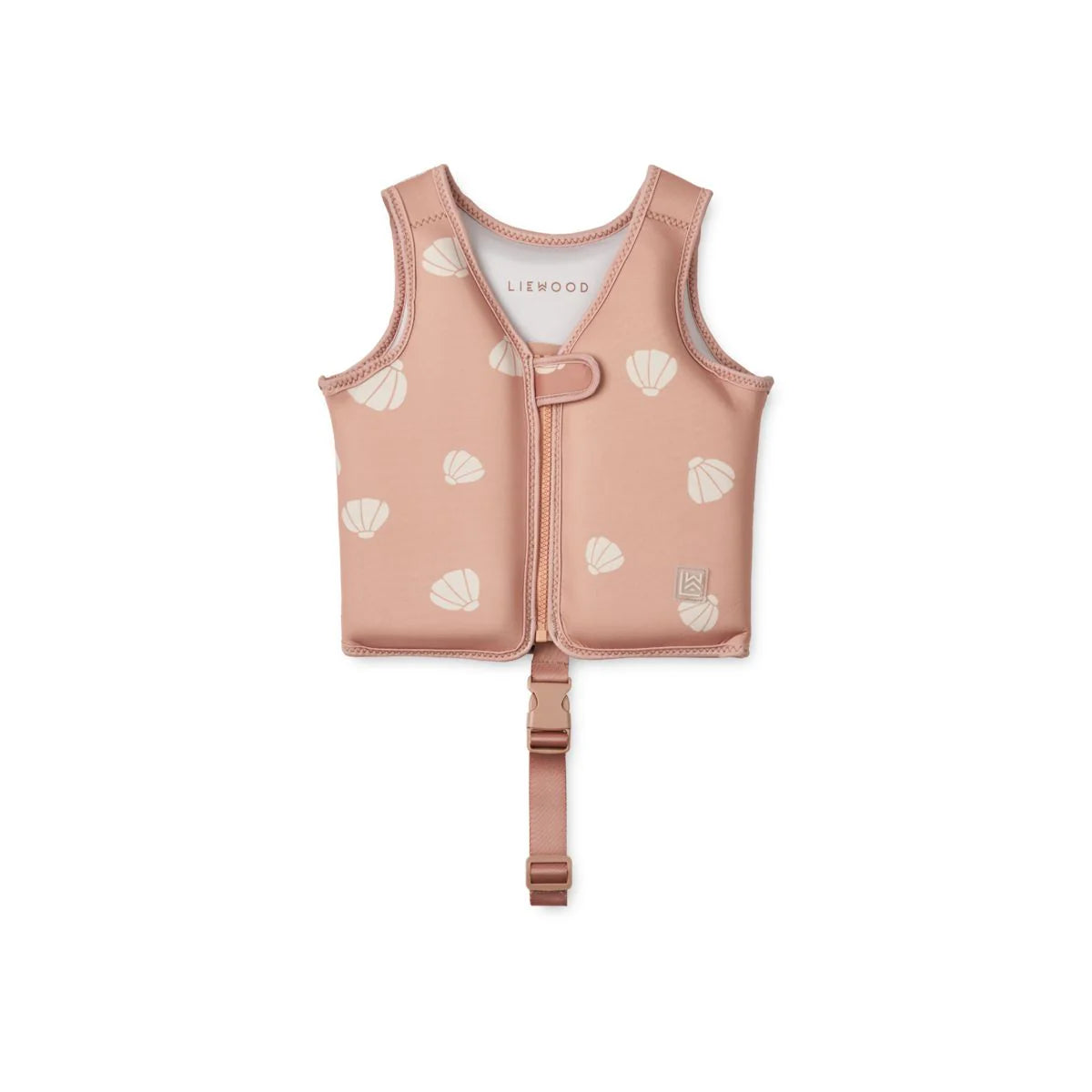 Swim Vest ''Shell'', Various Sizes