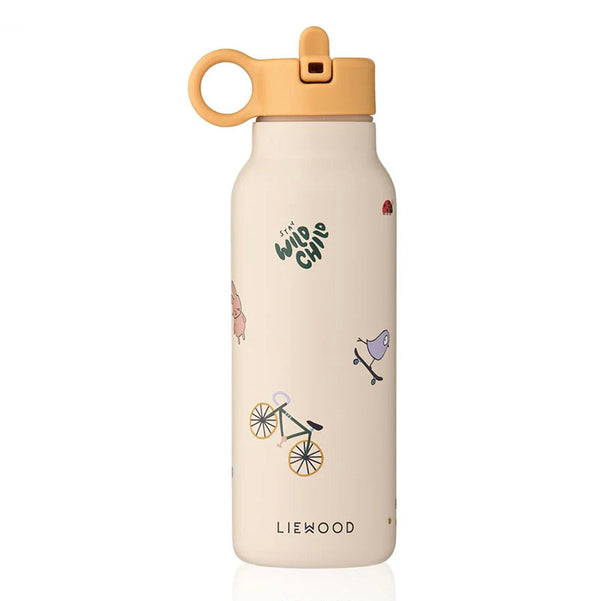 Falk Water Bottle Tamtam, 350ml