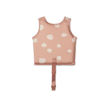 Load image into Gallery viewer, Swim Vest &#39;&#39;Shell&#39;&#39;, Various Sizes
