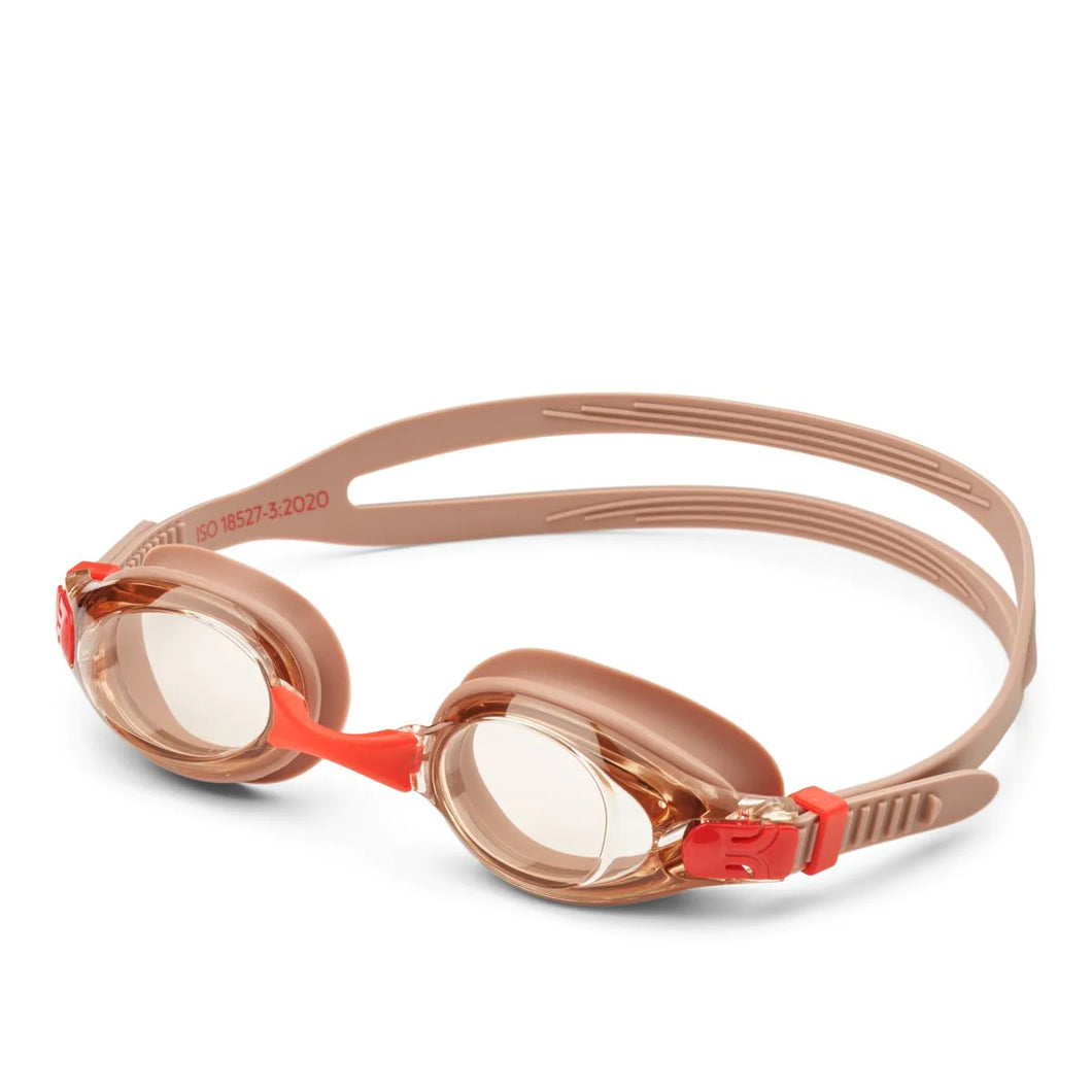 Liewood Titas Brille ''Tuscany Rose / Apple Blossom''