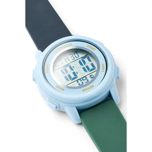 Load image into Gallery viewer, Liewood Sussi Wrist Watch &#39;&#39;Classic Navy&#39;&#39;

