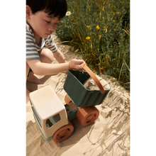 Lade das Bild in den Galerie-Viewer, Sandmuldenkipper von Liewood Beck

