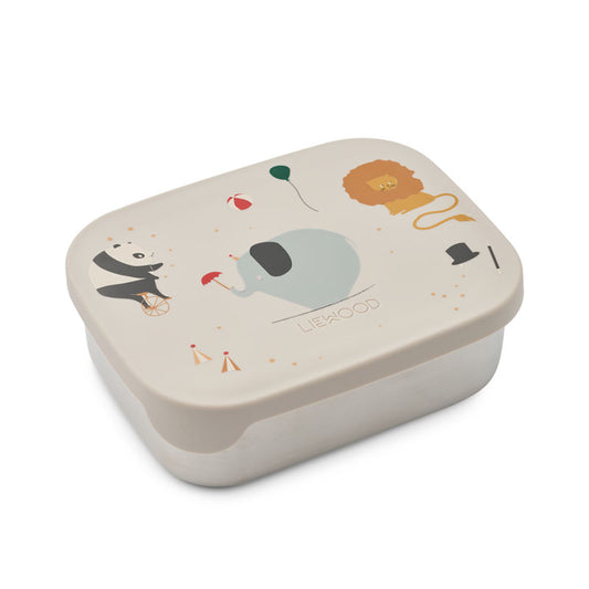 Liewood Arthur Lunchbox ''Circus''