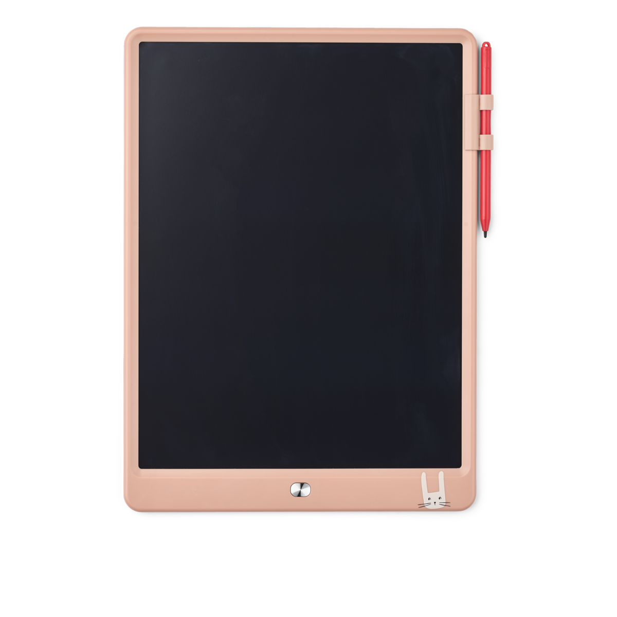 Zora LCD-Zeichenbrett, Hase