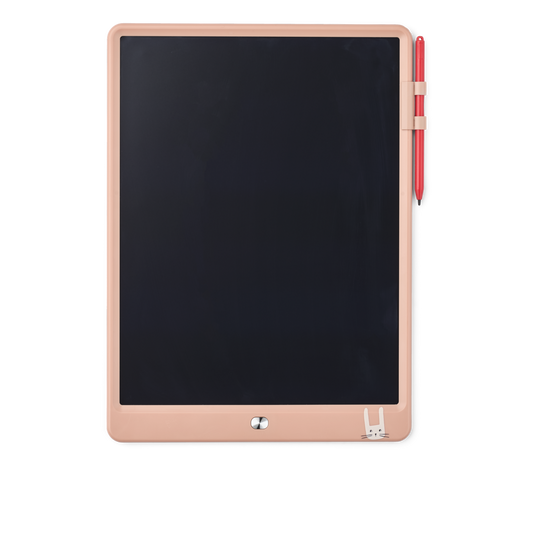 Zora LCD Drawing Board, Rabbit