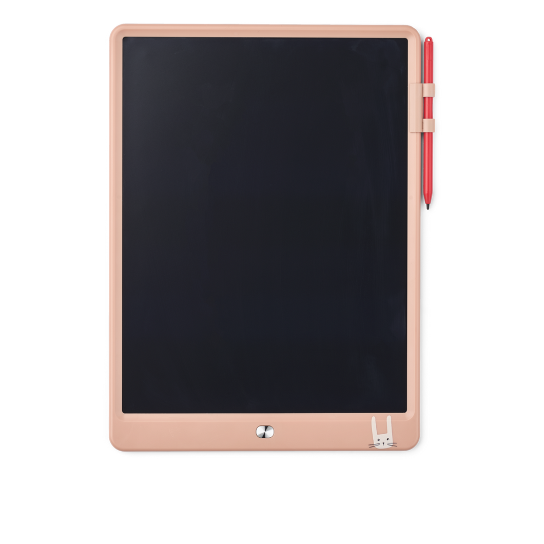 Zora LCD-Zeichenbrett, Hase