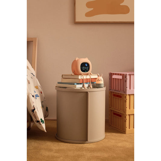 Liewood Dani Sleep Trainer