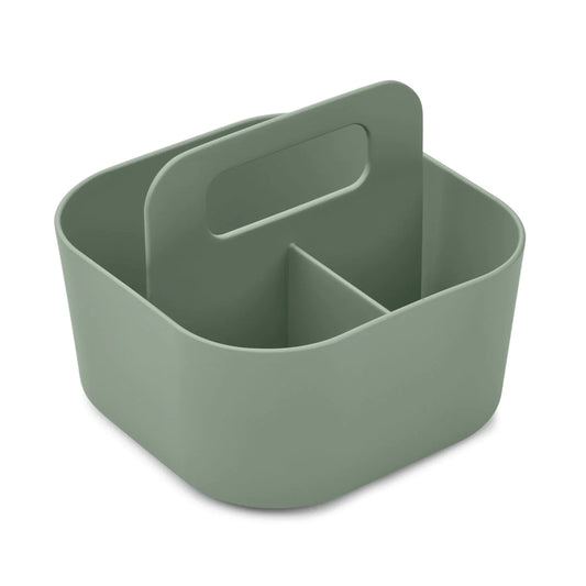Aufbewahrungs-Caddy ''Faune Green''