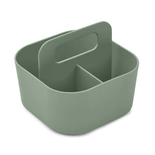 Load image into Gallery viewer, Storage Caddy &#39;&#39;Faune Green&#39;&#39;
