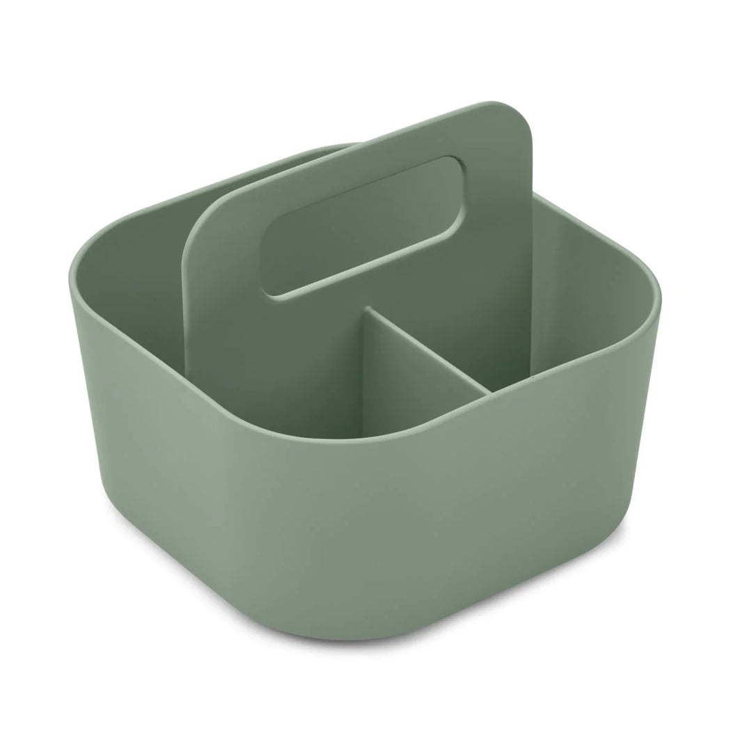 Storage Caddy ''Faune Green''