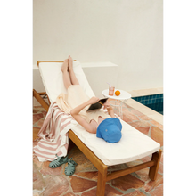 Load image into Gallery viewer, Zora LCD Drawing Board &#39;&#39;Tuscany Rose&#39;&#39;
