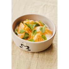 Load image into Gallery viewer, Liewood Vivi Silicone Tableware Set, Panda
